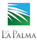 City of La Palma, CA seal