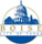 City of Boise, ID seal