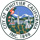 City of Whittier, CA seal